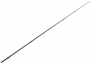 Вершинка Golden Catch Inquisitor INS-802ML 2,44м 3-15г