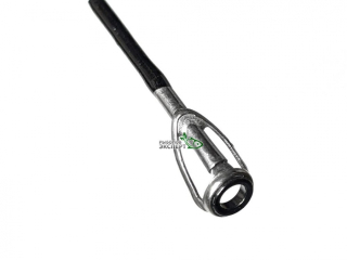 Вершинка Golden Catch Traise TRS-762LS 2,29м 2-15г