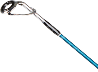 Вершинка Favorite Laguna 16 TIP LGS902M 2,70 м 5-21г