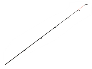 Вершинка фідерна Shimano Feeder Tip AX 4,0oz Carbon LGLD