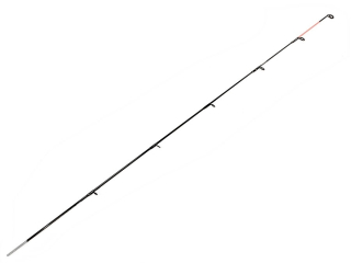 Вершинка фідерна Shimano Feeder Tip AX 1,0oz Glass NGLD