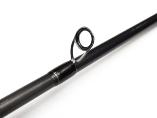 Вершинка Golden Catch Inquisitor INS-732M 2,21м 5-21г