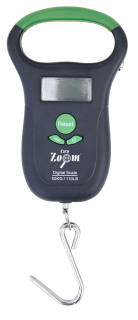 Весы цифровые Carp Zoom Multi Scales, до 50кг (CZ0367)