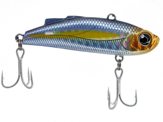 Воблер Daiwa Morethan Minient 57S 11,5г Mash Bait
