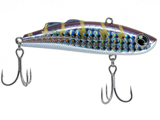 Воблер Daiwa Morethan Minient 70S Cameleon Gigo