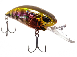 Воблер Duo Realis Crank M65 8A 65F ADA3058