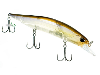 Воблер DUO Realis Jerkbait 120SP CCC3176 Morning Dawn