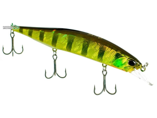 Воблер DUO Realis Jerkbait 120SP AJA3055 Chart Gill Halo