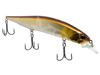 Воблер DUO Realis Jerkbait 120SP DRA3050 Half Mirror Ayu