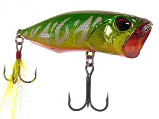 Воблер DUO Realis Popper 64F 9г - CCC3267
