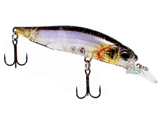 Воблер DUO Realis Rozante 63SP CCC3160 J-Secret IV