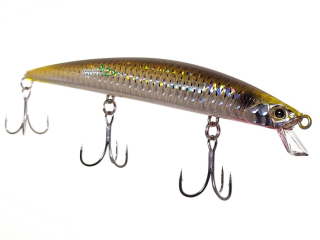 Воблер DUO Tide Minnow 125 SLD-S GBA0157