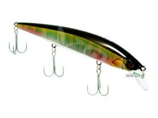 Воблер Jackall Rerange 110SP 14,8г - Oikawa