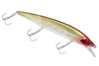 Воблер Jackall Rerange 110SP 14,8г - TH Uroko HL Clown