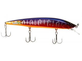 Воблер Jackall Rerange 110SP 14,8г - TH Hot Orange