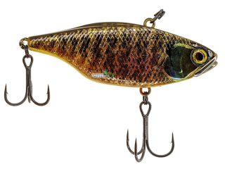 Воблер Jackall TN50S 9,0г RT Uroko HL Bluegill