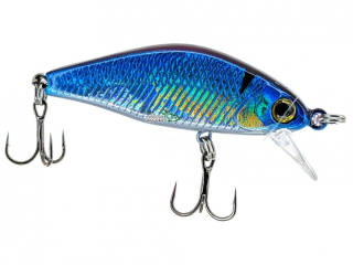 Воблер Kosadaka Awax XS 45F BLU