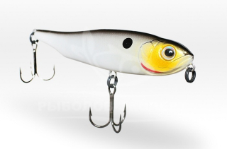 Воблер Kosadaka Glide Walker 90F PSSH