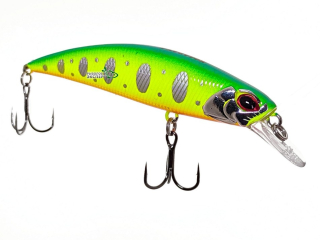 Воблер Kosadaka Nota Minnow XS 70F SNT