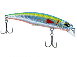 Воблер Kosadaka Tide Minnow XS 75F BAK