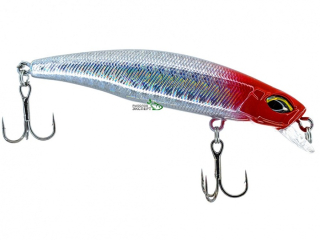 Воблер Kosadaka Tide Minnow XS 75F RHH