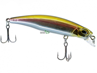Воблер Kosadaka Tide Minnow XS 75F SL