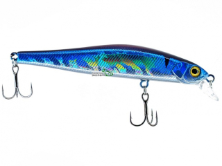 Воблер Kosadaka Wins XS 90SP BLU