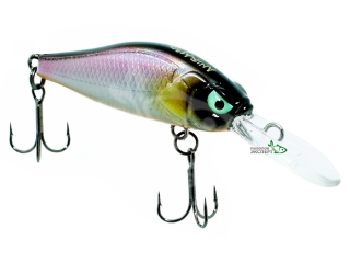 Воблер Lucky John Anira 39 LBSP 103