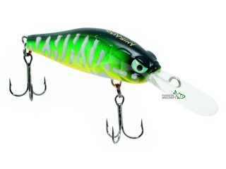 Воблер Lucky John Anira 39 LBSP 305