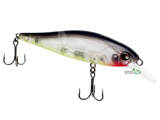 Воблер Lucky John Anira 89SP 13,0 г col.403