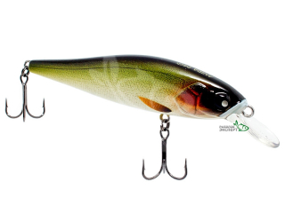 Воблер Lucky John Anira 89SP 13,0 г col.703