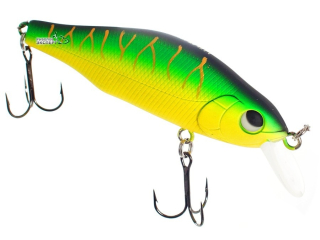 Воблер Lucky John Flat John 90SP M03