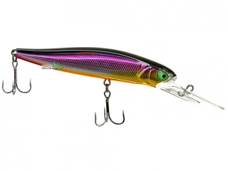Воблер Lucky John Pro Series Basara 90F Plus One 103