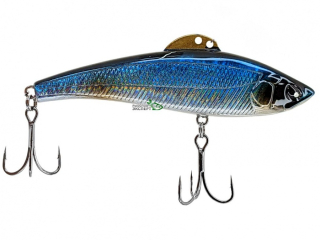 Воблер Lucky John Pro Series Basara VIB 90S 28г - 124