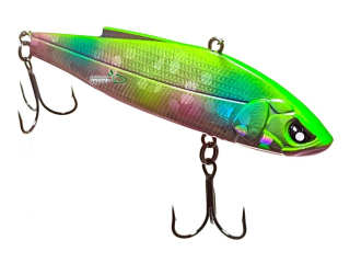 Воблер Lucky John Pro Series VIB 78S 26г - 140