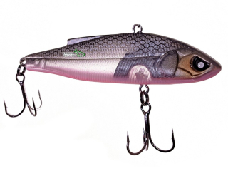 Воблер Lucky John Pro Series VIB 68S 16г - 707