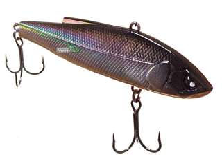 Воблер Lucky John Pro Series VIB 78S 26г - 101