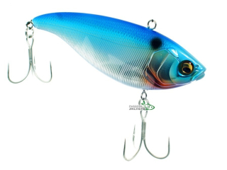 Воблер Megabass Konosirus 108S M Blue Back Shad