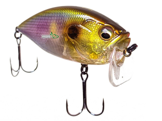 Воблер Megabass O.R.C (Over Rev Crank) 71F PM Setsuki Ayu