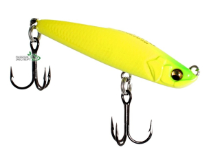 Воблер Megabass PINKee 48S Glow Do Chart