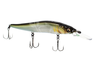 Воблер Megabass Vision OneTen +1 110SP Takumi Seochi Ayu