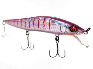 Воблер Megabass Vision OneTen LBO 115F 14,0г - GG Cold Bolt