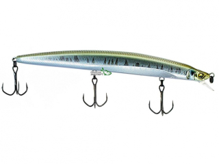 Воблер Megabass X-140F World Challenge Wagin Hasu