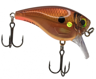 Воблер Rapala BX Big Brat 70F 21г - TAM