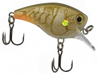Воблер Rapala BX Brat 50F BXB06 BOC