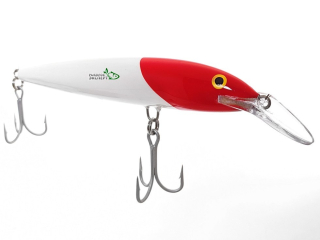 Воблер Rapala Floating Magnum 180F FMAG18 RH