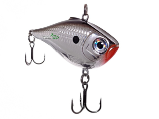 Воблер Rapala Rippin Rap 70S RPR07 CH