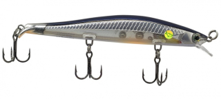 Воблер Rapala RipStop 120SP 14г - EB (Elite Blue)