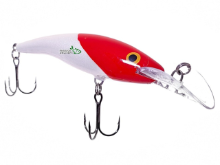 Воблер Rapala Scatter Rap Tail Dancer 90F RH