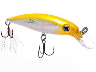 Воблер Rapala X-Rap 100SP XR10 MRL